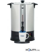percoladora-cafe-americano-100-tazas-h110_99