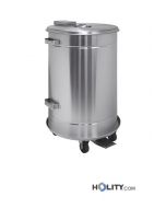 pattumiera-inox-aisi-304-carrellata-tenuta-stagna-50lt-h11102