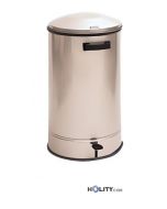 cubo-de-basura-en-acero-inox-con-pedal-h11103