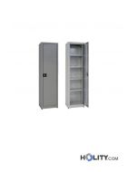armario-metallico-de-una-puerta-h11111