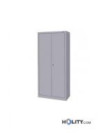 armario-metalico-con-dos-puertas-h11112