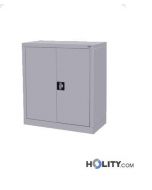 armario-metalico-bajo-con-dos-puertas-h11113