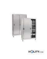 armario-multiuso-con-puertas-correderas-en-acero-inox-h11115