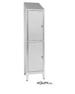 armario-vestuario-inox-sucio-limpio-con-2-plazas-h11163