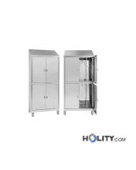 taquilla-vestuario-de-4-plazas-de-acero-inox-h11164
