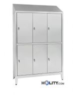 armario-vestuario-inox-sucio-limpio-con-6-plazas-h11165