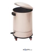 cubo-de-basura-con-pedal-ruedas-en-acero-inox-h11170