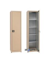 armario-porta-objetos-de-exterior-h11173