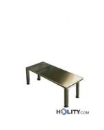 banco-para-vestuario-en-acero-inox-h11174