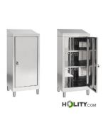 armario-con-patas-inox-aisi304-1-puerta-h111_118