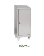 armario-con-patas-inox-aisi304-móvil-h111_119