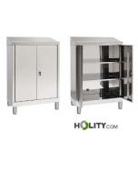 armario-de-escritorio-inox-aisi304-2-puertas-patas-regulables-h111_120