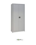 armario-metalico-para-oficinas-h111-92