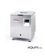 seca-abrillanta-cubiertos-automatico-h117_119