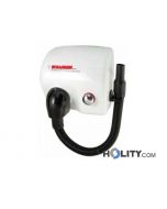 secador-profesional-de-tubo-de-acero-h1208