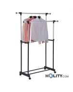 perchero-doble-extensible-h12205
