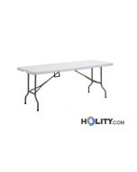 mesa-plegable-con-superficie-y-patas-plegables-h12208