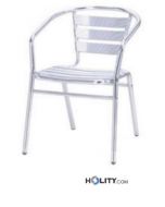 silla-de-aluminio-apilable-h12221