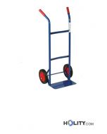 carro-portacajas-de-doble-asa-h12224