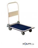 carro-portacajas-en-chapa-reforzada-h12225