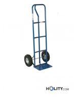 carro-portatodo-con-ruedas-neumaticas-h12227