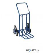 carro-portatodo-con-soporte-giratorio-h12235