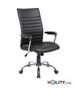 silla-operativa-de-oficina-h122_102