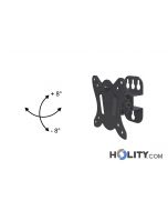 soporte-tv-de-pared-h122_106