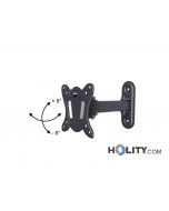 soporte_para-tv-de-pared-h122_107