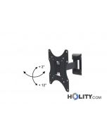 soporte-tv-de-pared-h122_108