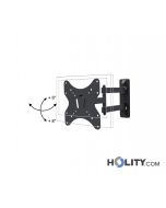 soporte-para-mantener-tv-para-fijar-en-la-pared-h122_109