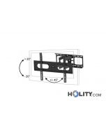 soportw-tv-pared-h122-110