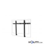 soporte-tv-de-pared-h122-111
