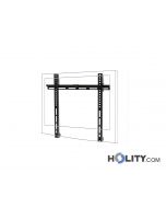 soporte-para-tv-de-pared-h122_112