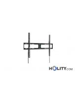 soporte-tv-de-pared-h122-113