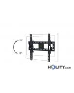 soporte-tv-h122_114