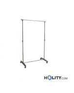 perchero-de-material-reciclado-h122-58