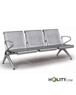 bancos-para-sala-espera-con-3-plazas-h122-61