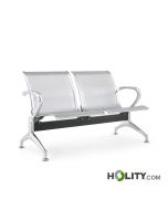 banco-para-sala-espera-con-2-asientos-h122-63