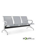 banco-para-sala-espera-con-3-asientos-h122-64
