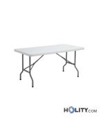 mesa-catering-rectangular-l180-cm-h122_66