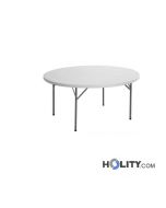 mesa-redonda-para-catering-plegable-h122_67