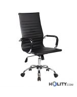 sillon-presidencial-negra-h122_68