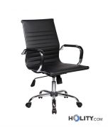 silla-direccion-oficina-h122_69