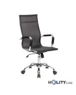 silla-presidencial-de-malla-h122_70