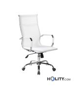 silla-direccionale-de-malla-blanca-h122_71