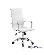 silla-presidencial-para-oficina-blanca-h122_72