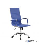 silla-presidencial-en-pu-azul-h122_73