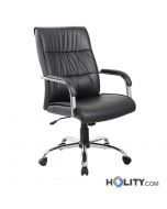 silla-direccional-para-oficina-negra-h122_74