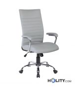 silla-presidencial-oficina-color-gris-h122_75